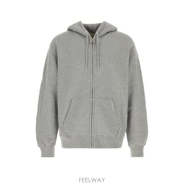 J.W.Anderson �δ��� JW ANDERSON JW �ش��� �׷��� �ĵ��δ��� JW ANDERSON JW �ش��� �׷��� �ĵ�