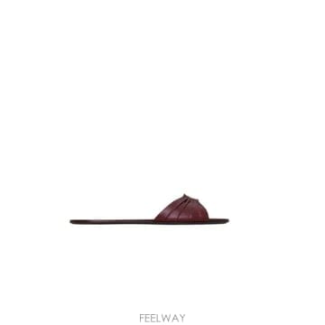 Saint Laurent �δ��� SAINT LAURENT ���ζ� ���ǵ� �������δ��� SAINT LAURENT ���ζ� ���ǵ� ������