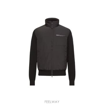 Moncler �δ��� MONCLER ��Ŭ���� ���� ������δ��� MONCLER ��Ŭ���� ���� �����