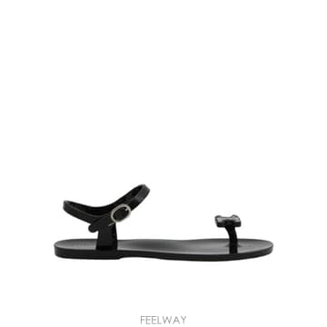 CELINE �δ��� CELINE ������ ���� ���� �ø� �ö��δ��� CELINE ������ ���� ���� �ø� �ö�