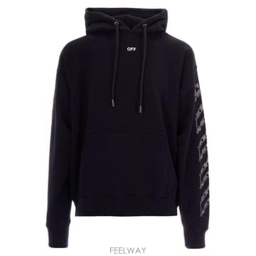 Off White �δ��� Off-White ����ȭ��Ʈ ���� �ĵ��δ��� Off-White ����ȭ��Ʈ ���� �ĵ�