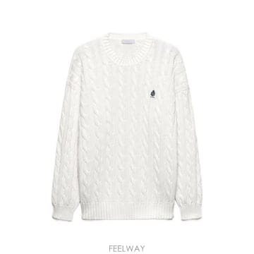 PRADA �δ��� PRADA ����� ȭ��Ʈ ��Ʈ�δ��� PRADA ����� ȭ��Ʈ ��Ʈ