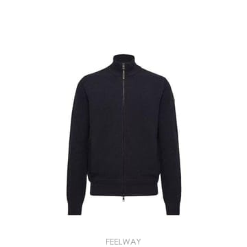 Moncler �δ��� MONCLER ��Ŭ���� ���� ������δ��� MONCLER ��Ŭ���� ���� �����