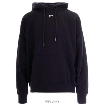 Off White �δ��� Off-White ����ȭ��Ʈ ���� �ĵ��δ��� Off-White ����ȭ��Ʈ ���� �ĵ�