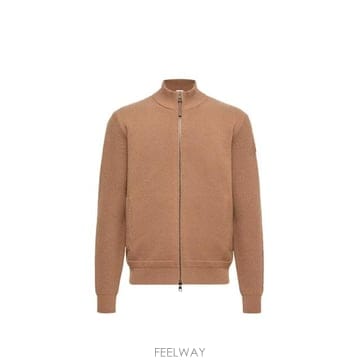 Moncler �δ��� MONCLER ��Ŭ���� ������ ������δ��� MONCLER ��Ŭ���� ������ �����