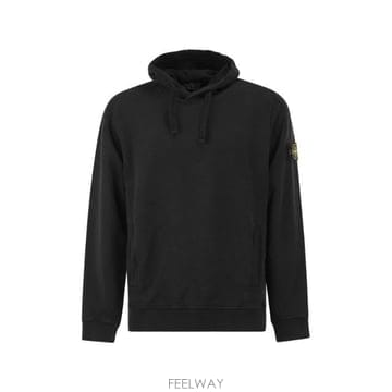 Stone Island �δ��� STONE ISLAND ������Ϸ��� ���� �ĵ��δ��� STONE ISLAND ������Ϸ��� ���� �ĵ�