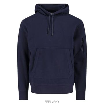 CP company �δ��� C.P. COMPANY ���� ���۴� ���̺� �ĵ��δ��� C.P. COMPANY ���� ���۴� ���̺� �ĵ�