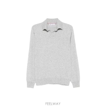 Brunello Cucinelli �δ��� BRUNELLO CUCINELLI ���ڷ� ��ġ�ڸ� �׷��� ��Ʈ�δ��� BRUNELLO CUCINELLI ���ڷ� ��ġ�ڸ� �׷��� ��