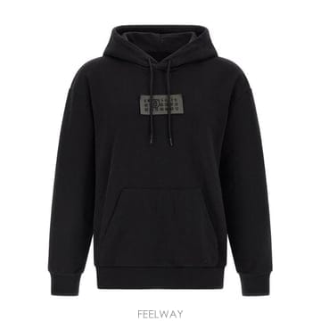 Maison Margiela �δ��� MM6 Maison Margiela MM6 ���� ���������� ���� �ĵ��δ��� MM6 Maison Margiela MM6 ���� ���������� ���� ��