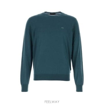 PRADA �δ��� PRADA ����� �ΰ� �ڼ� �� ��Ʈ�δ��� PRADA ����� �ΰ� �ڼ� �� ��Ʈ