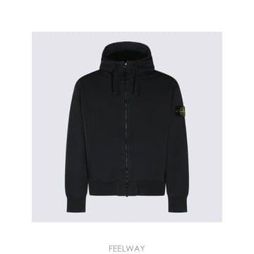 Stone Island �δ��� STONE ISLAND ������Ϸ��� ���̺� �ĵ��δ��� STONE ISLAND ������Ϸ��� ���̺� �ĵ�