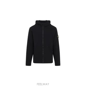 Stone Island �δ��� STONE ISLAND ������Ϸ��� ���� �ĵ��δ��� STONE ISLAND ������Ϸ��� ���� �ĵ�