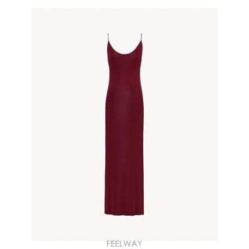 Saint Laurent �δ��� SAINT LAURENT ���ζ� ���ǵ� �� �巹���δ��� SAINT LAURENT ���ζ� ���ǵ� �� �巹��