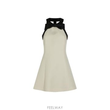 Valentino �δ��� VALENTINO �߷�Ƽ�� ���̺��� �̴� �巹���δ��� VALENTINO �߷�Ƽ�� ���̺��� �̴� �巹��