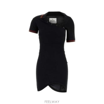 ViVienne westwood �δ��� Vivienne Westwood ���� ����Ʈ��� ���� �̴� �巹���δ��� Vivienne Westwood ���� ����Ʈ��� ���� �̴� 