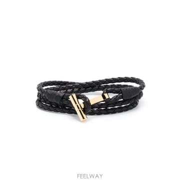 TOM FORD �δ��� TOM FORD ������ ���� �����δ��� TOM FORD ������ ���� ����