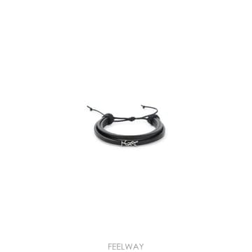 Saint Laurent �δ��� SAINT LAURENT ���ζ� ���� �����δ��� SAINT LAURENT ���ζ� ���� ����