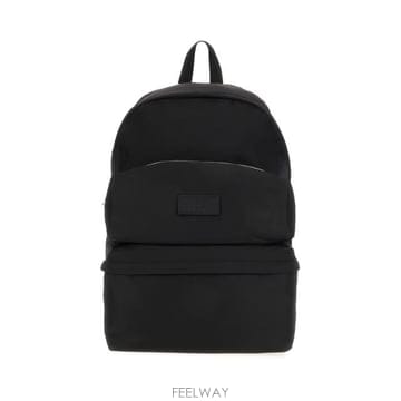 Maison Margiela �δ��� MM6 Maison Margiela MM6 ���� ���������� ���� �����δ��� MM6 Maison Margiela MM6 ���� ���������� ���� ��