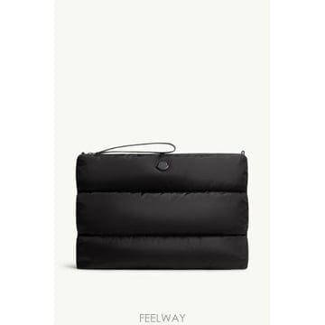 Moncler �δ��� MONCLER ��Ŭ���� ���� Ŭ��ġ���δ��� MONCLER ��Ŭ���� ���� Ŭ��ġ��