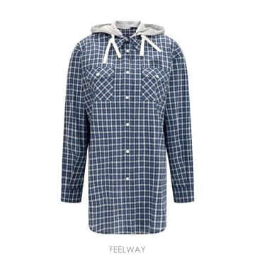 Miu Miu �δ��� MIU MIU �̿�̿� üũ ���� �ĵ��δ��� MIU MIU �̿�̿� üũ ���� �ĵ�