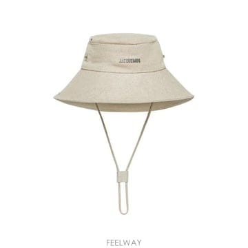 Jacquemus �δ��� JACQUEMUS ��ũ���� ������ ��Ŷ���δ��� JACQUEMUS ��ũ���� ������ ��Ŷ��