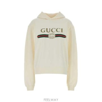 GUCCI �δ��� GUCCI ���� ȭ��Ʈ �ĵ��δ��� GUCCI ���� ȭ��Ʈ �ĵ�