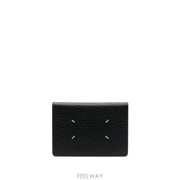 Maison Margiela �δ��� Maison Margiela ���� ���������� ���� ī�� �����δ��� Maison Margiela ���� ���������� ���� ī�� ����