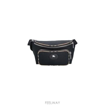 Burberry �δ��� BURBERRY ������ ���� ��Ʈ���δ��� BURBERRY ������ ���� ��Ʈ��