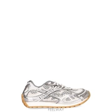 Bottega Veneta �δ��� BOTTEGA VENETA ������ ��Ż�� �ο�ž ����Ŀ���δ��� BOTTEGA VENETA ������ ��Ż�� �ο�ž ����Ŀ��