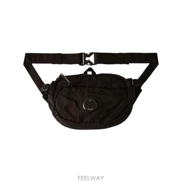 CP company �δ��� C.P. COMPANY ���� ���۴� ���� ��Ʈ���δ��� C.P. COMPANY ���� ���۴� ���� ��Ʈ��