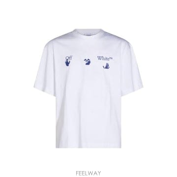 Off White �δ��� Off-White ����ȭ��Ʈ ȭ��Ʈ ���� Ƽ�����δ��� Off-White ����ȭ��Ʈ ȭ��Ʈ ���� Ƽ����