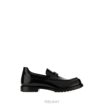 Balenciaga �δ��� BALENCIAGA �߷��þư� ���� �����δ��� BALENCIAGA �߷��þư� ���� ����