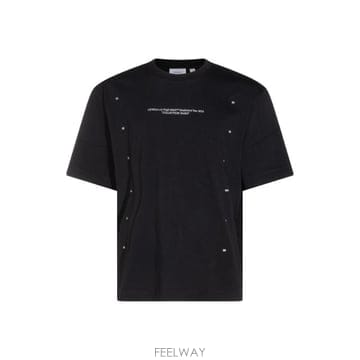 Off White �δ��� Off-White ����ȭ��Ʈ ���� ���� Ƽ�����δ��� Off-White ����ȭ��Ʈ ���� ���� Ƽ����