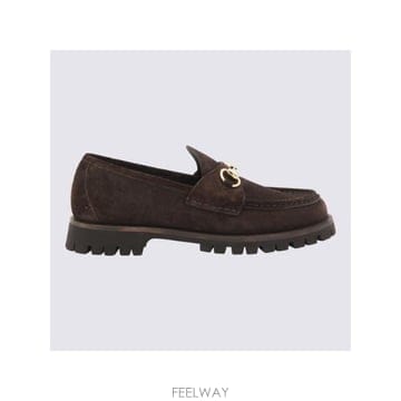 GUCCI �δ��� GUCCI ���� ���� �����δ��� GUCCI ���� ���� ����