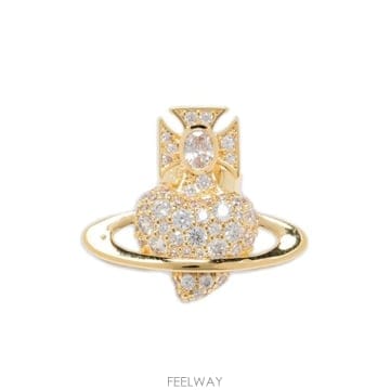 ViVienne westwood �δ��� Vivienne Westwood ���� ����Ʈ��� ��� �����δ��� Vivienne Westwood ���� ����Ʈ��� ��� ����