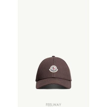 Moncler �δ��� MONCLER ��Ŭ���� ���� �� ĸ�δ��� MONCLER ��Ŭ���� ���� �� ĸ