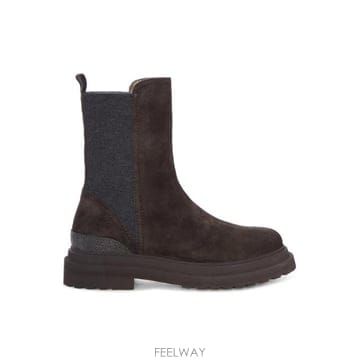 Brunello Cucinelli �δ��� BRUNELLO CUCINELLI ���ڷ� ��ġ�ڸ� ���� ÿ�� �����δ��� BRUNELLO CUCINELLI ���ڷ� ��ġ�ڸ� ���� ÿ