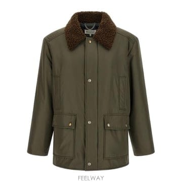 Maison Margiela �δ��� Maison Margiela ���� ���������� �׸� ��ī�δ��� Maison Margiela ���� ���������� �׸� ��ī