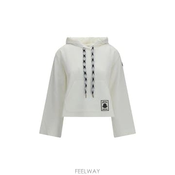 Moncler �δ��� MONCLER ��Ŭ���� ȭ��Ʈ �ĵ��δ��� MONCLER ��Ŭ���� ȭ��Ʈ �ĵ�