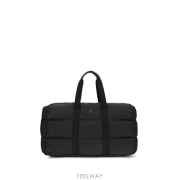 Moncler �δ��� MONCLER ��Ŭ���� ���� �����Ϲ��δ��� MONCLER ��Ŭ���� ���� �����Ϲ�