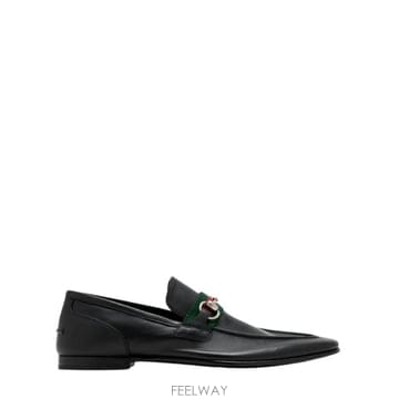 GUCCI �δ��� GUCCI ���� ���� �����δ��� GUCCI ���� ���� ����