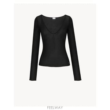 Saint Laurent �δ��� SAINT LAURENT ���ζ� ���� �ս����� ž�δ��� SAINT LAURENT ���ζ� ���� �ս����� ž