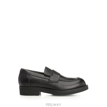 Maison Margiela �δ��� MM6 Maison Margiela MM6 ���� ���������� ��Ƽ ����Ŀ �����δ��� MM6 Maison Margiela MM6 ���� ���������� ��Ƽ ��