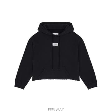 Maison Margiela �δ��� Maison Margiela ���� ���������� ���� �ĵ��δ��� Maison Margiela ���� ���������� ���� �ĵ�