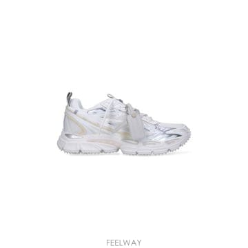 Off White �δ��� Off-White ����ȭ��Ʈ ȭ��Ʈ ����Ŀ���δ��� Off-White ����ȭ��Ʈ ȭ��Ʈ ����Ŀ��