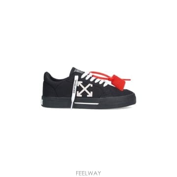 Off White �δ��� Off-White ����ȭ��Ʈ ���� ����Ŀ���δ��� Off-White ����ȭ��Ʈ ���� ����Ŀ��