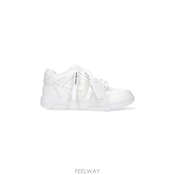 Off White �δ��� Off-White ����ȭ��Ʈ ȭ��Ʈ ����Ŀ���δ��� Off-White ����ȭ��Ʈ ȭ��Ʈ ����Ŀ��