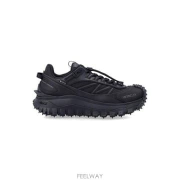 Moncler �δ��� MONCLER ��Ŭ���� ���� ����Ŀ���δ��� MONCLER ��Ŭ���� ���� ����Ŀ��