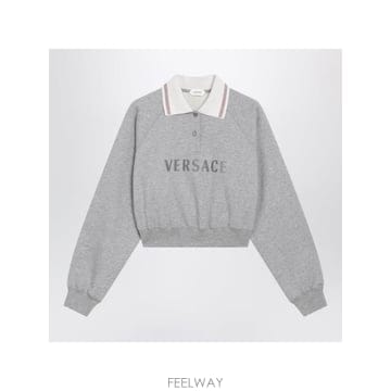 Versace �δ��� VERSACE ������ü �׷��� ����Ʈ�����δ��� VERSACE ������ü �׷��� ����Ʈ����
