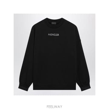 Moncler �δ��� MONCLER ��Ŭ���� ���� ����Ʈ�����δ��� MONCLER ��Ŭ���� ���� ����Ʈ����